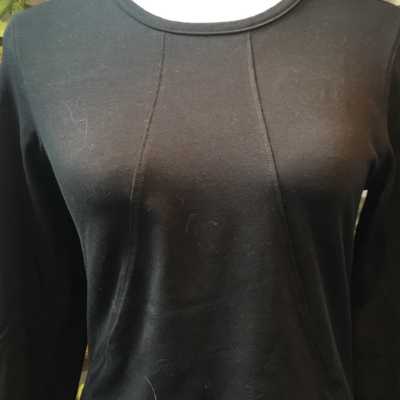 NWT Satva Movement - Picture 2 of 4